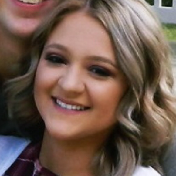 hairmeg